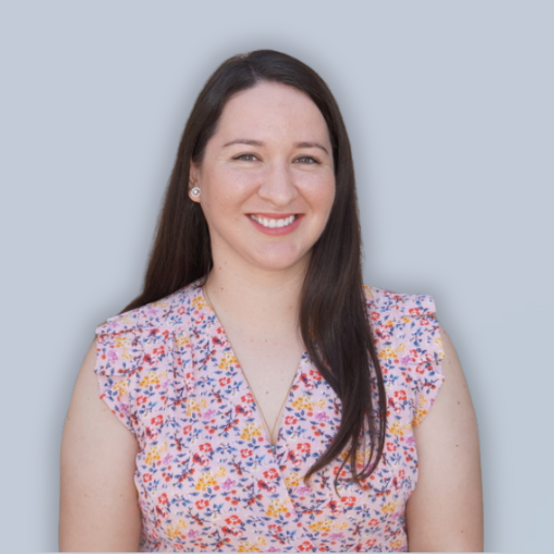 Maria Ruvalcaba: Inspiring Youth for 10+ Years